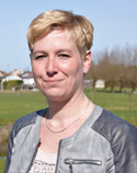 Ilse Krijnsen