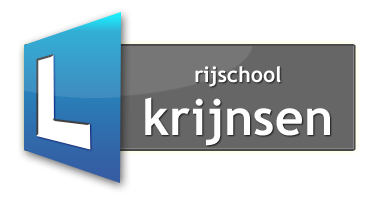 Rijschool Krijnsen Niedorp